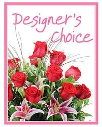 Designer's Choice